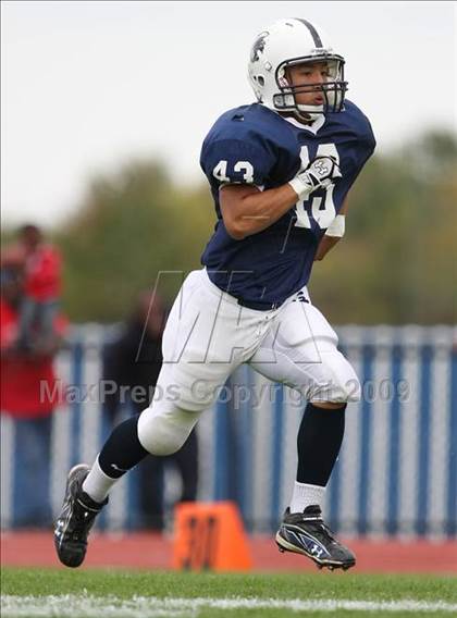 Thumbnail 1 in Irondequoit @ Gates-Chili photogallery.
