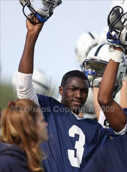 Thumbnail 1 in Irondequoit @ Gates-Chili photogallery.