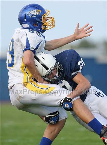 Thumbnail 1 in Irondequoit @ Gates-Chili photogallery.