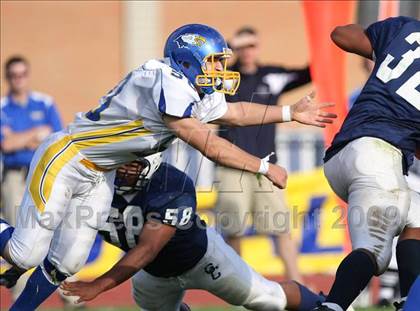 Thumbnail 2 in Irondequoit @ Gates-Chili photogallery.