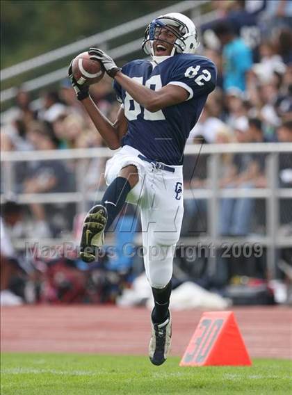 Thumbnail 3 in Irondequoit @ Gates-Chili photogallery.