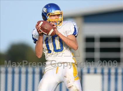 Thumbnail 2 in Irondequoit @ Gates-Chili photogallery.