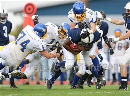 Thumbnail 2 in Irondequoit @ Gates-Chili photogallery.