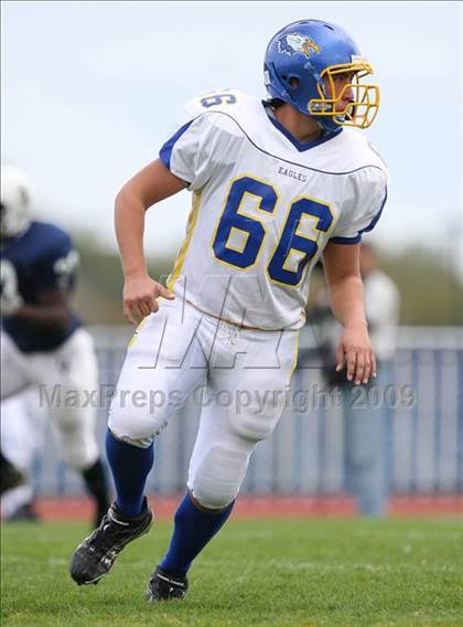 Thumbnail 1 in Irondequoit @ Gates-Chili photogallery.