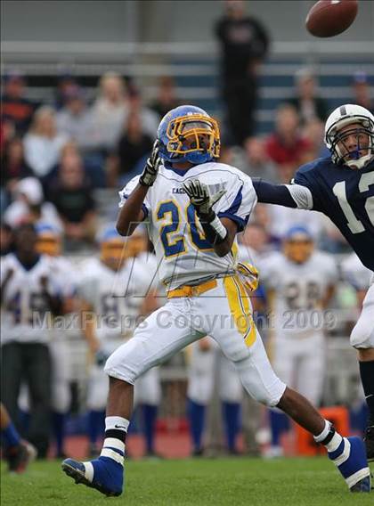 Thumbnail 3 in Irondequoit @ Gates-Chili photogallery.