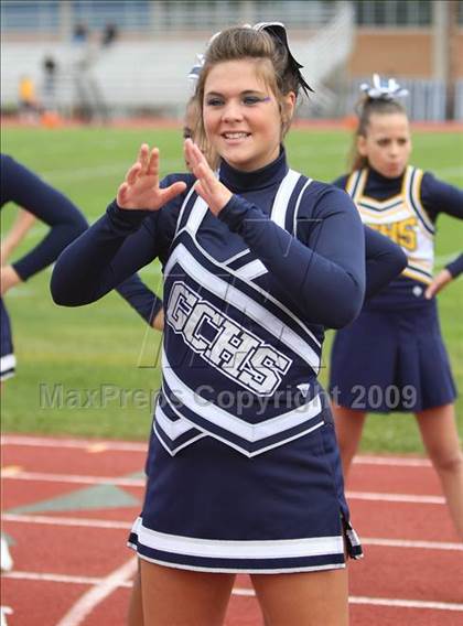 Thumbnail 2 in Irondequoit @ Gates-Chili photogallery.