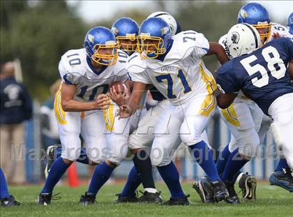 Thumbnail 1 in Irondequoit @ Gates-Chili photogallery.
