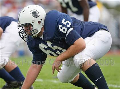 Thumbnail 3 in Irondequoit @ Gates-Chili photogallery.