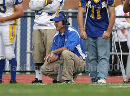 Thumbnail 1 in Irondequoit @ Gates-Chili photogallery.