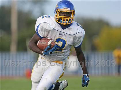Thumbnail 3 in Irondequoit @ Gates-Chili photogallery.