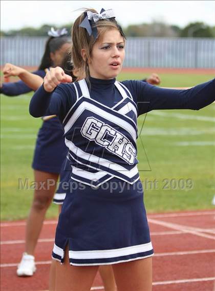Thumbnail 3 in Irondequoit @ Gates-Chili photogallery.