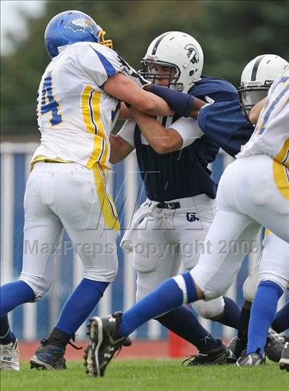 Thumbnail 1 in Irondequoit @ Gates-Chili photogallery.