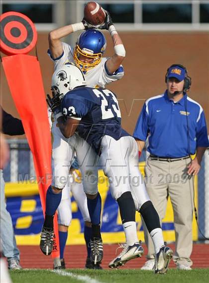 Thumbnail 2 in Irondequoit @ Gates-Chili photogallery.