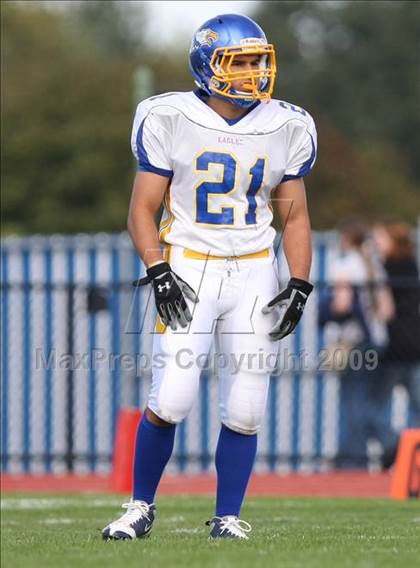 Thumbnail 2 in Irondequoit @ Gates-Chili photogallery.