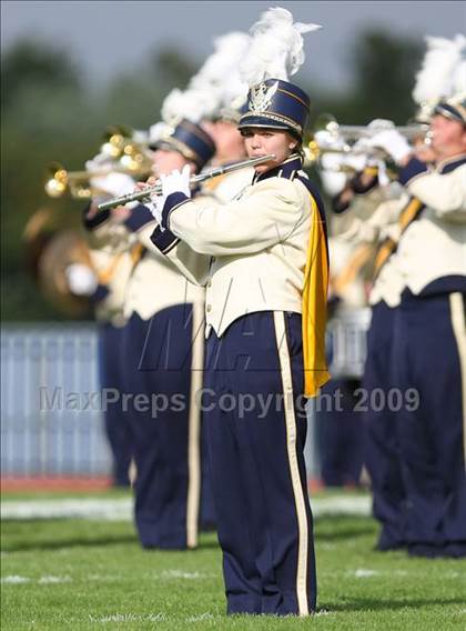 Thumbnail 1 in Irondequoit @ Gates-Chili photogallery.