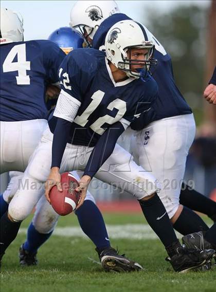 Thumbnail 3 in Irondequoit @ Gates-Chili photogallery.
