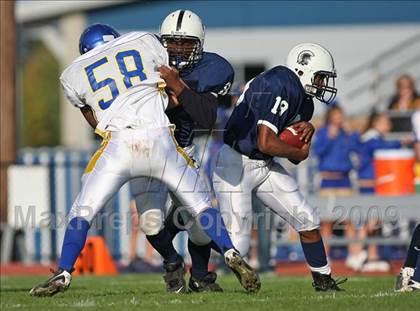 Thumbnail 1 in Irondequoit @ Gates-Chili photogallery.