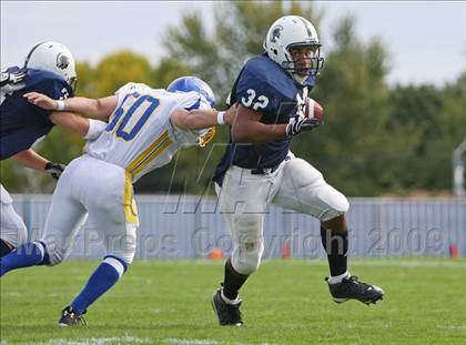 Thumbnail 3 in Irondequoit @ Gates-Chili photogallery.