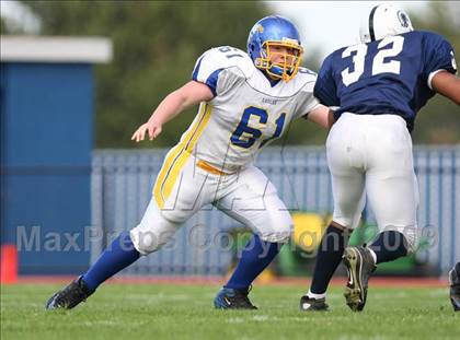 Thumbnail 3 in Irondequoit @ Gates-Chili photogallery.