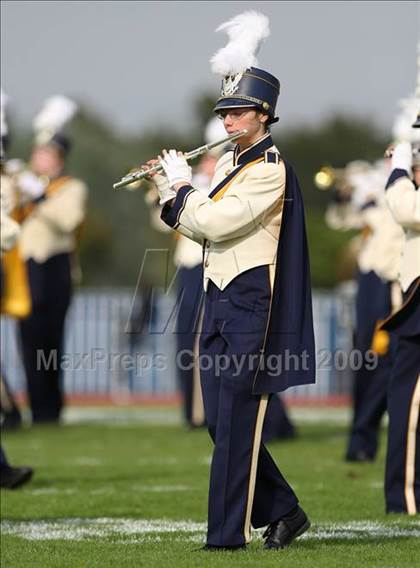 Thumbnail 1 in Irondequoit @ Gates-Chili photogallery.