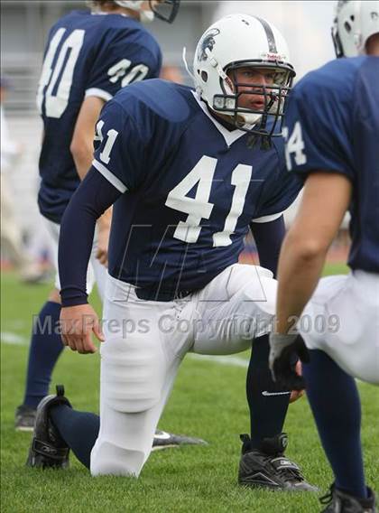 Thumbnail 3 in Irondequoit @ Gates-Chili photogallery.