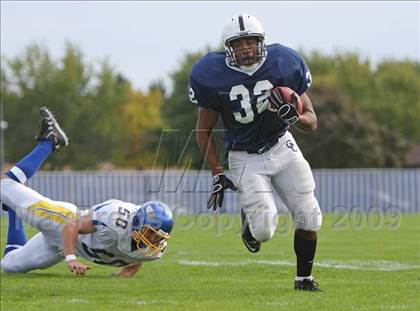 Thumbnail 2 in Irondequoit @ Gates-Chili photogallery.