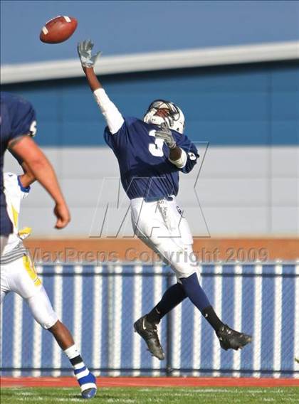 Thumbnail 3 in Irondequoit @ Gates-Chili photogallery.