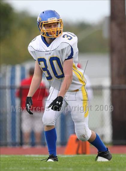 Thumbnail 2 in Irondequoit @ Gates-Chili photogallery.
