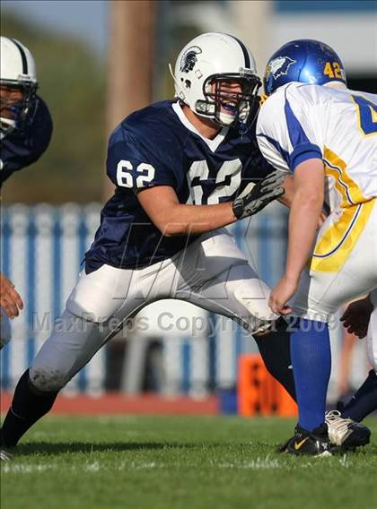 Thumbnail 1 in Irondequoit @ Gates-Chili photogallery.