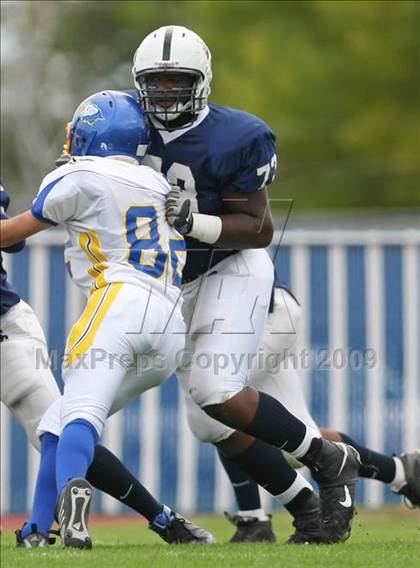 Thumbnail 2 in Irondequoit @ Gates-Chili photogallery.