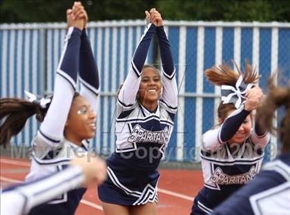 Thumbnail 1 in Irondequoit @ Gates-Chili photogallery.