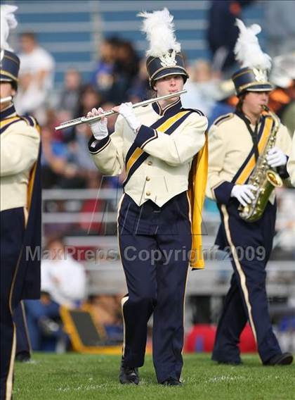 Thumbnail 1 in Irondequoit @ Gates-Chili photogallery.