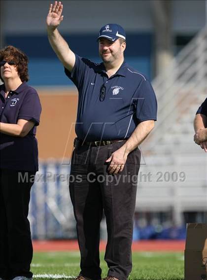 Thumbnail 3 in Irondequoit @ Gates-Chili photogallery.