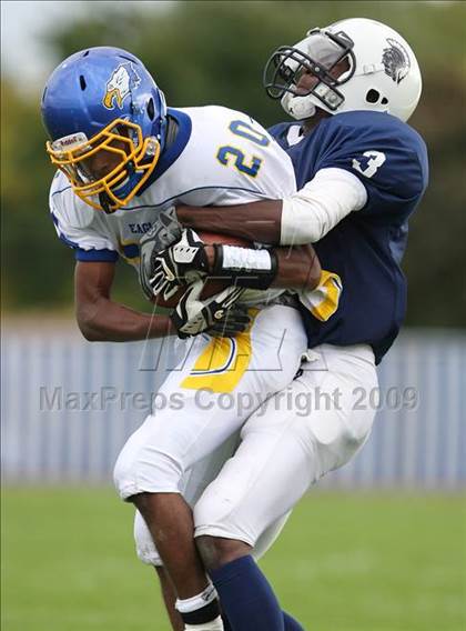 Thumbnail 2 in Irondequoit @ Gates-Chili photogallery.