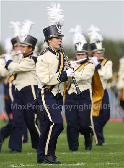 Thumbnail 2 in Irondequoit @ Gates-Chili photogallery.