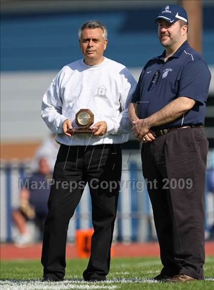 Thumbnail 3 in Irondequoit @ Gates-Chili photogallery.
