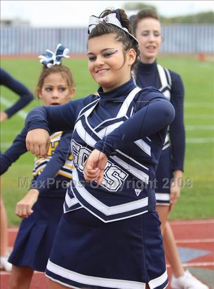 Thumbnail 1 in Irondequoit @ Gates-Chili photogallery.