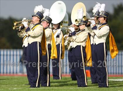 Thumbnail 3 in Irondequoit @ Gates-Chili photogallery.