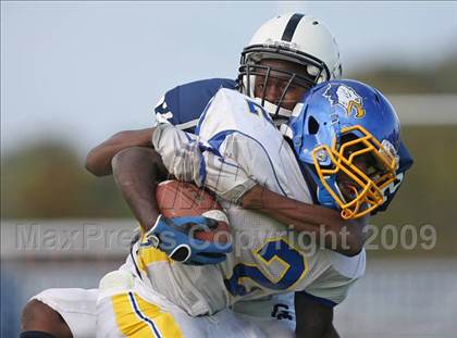 Thumbnail 3 in Irondequoit @ Gates-Chili photogallery.