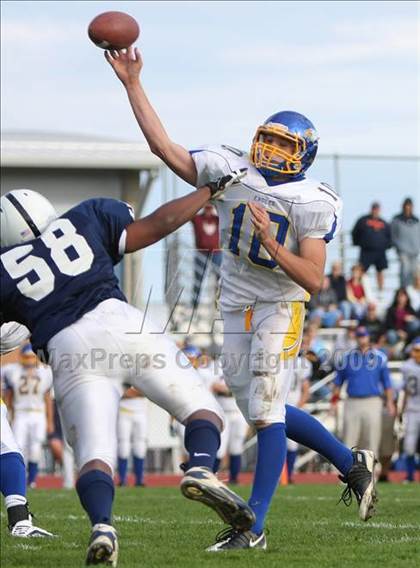Thumbnail 2 in Irondequoit @ Gates-Chili photogallery.