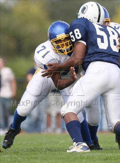 Thumbnail 2 in Irondequoit @ Gates-Chili photogallery.