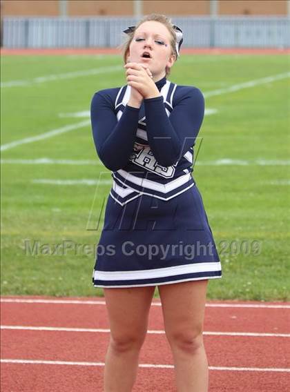 Thumbnail 3 in Irondequoit @ Gates-Chili photogallery.