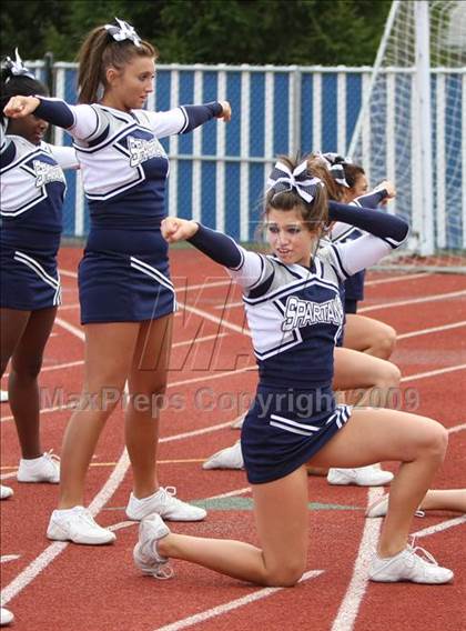 Thumbnail 1 in Irondequoit @ Gates-Chili photogallery.