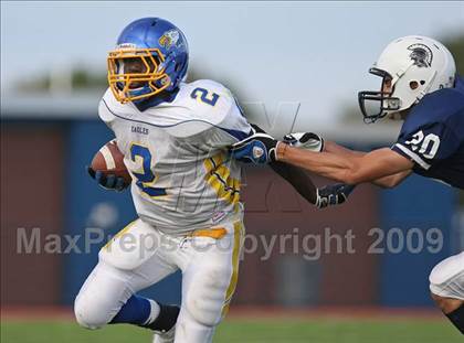 Thumbnail 2 in Irondequoit @ Gates-Chili photogallery.
