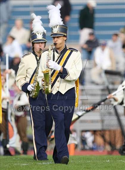 Thumbnail 3 in Irondequoit @ Gates-Chili photogallery.