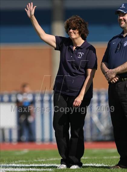 Thumbnail 1 in Irondequoit @ Gates-Chili photogallery.