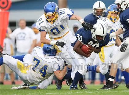 Thumbnail 3 in Irondequoit @ Gates-Chili photogallery.