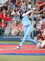 Photo from the gallery "Valor Christian @ Heritage"