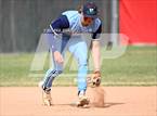 Photo from the gallery "Valor Christian @ Heritage"