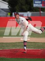 Photo from the gallery "Valor Christian @ Heritage"